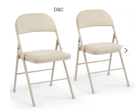 Electric Ride On Car For Toddlers, Kids Vehicle With Steering Wheel, Under-seat Storage, Headlights, Music, Battery Powered Toy Car For Boys And Girls