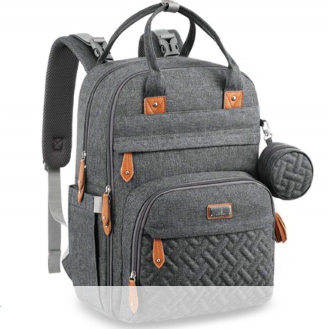 Greenworks PRO 80V 12-Inch Cordless Snow Shovel, 2.0 AH Battery Included