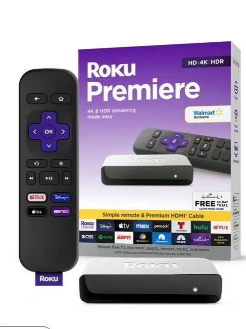 HesLaus Crossbody Lunch Backpack, Double Deck Large Insulated Lunch Box for Men Women Adult, Leakproof Lunchbox with Side Pokets for iPad, Small Cooler Bag for Work Office Hiking Beach Picnic, Black