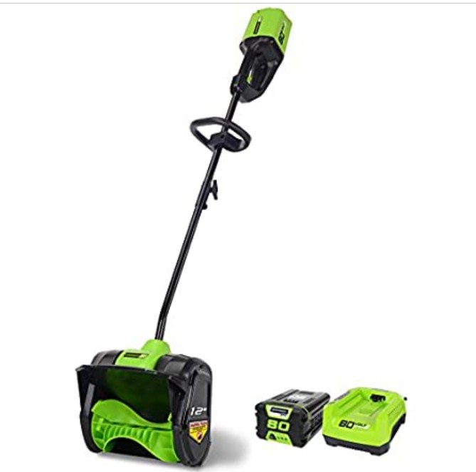 Women’s Northwest Explorer™ 3L Shell