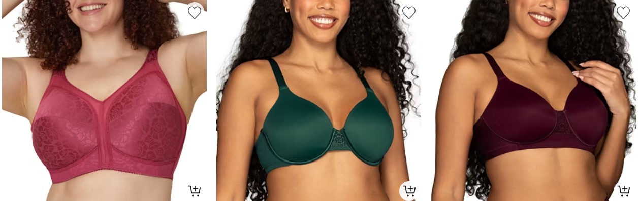 Women’s Northwest Explorer™ 3L Shell