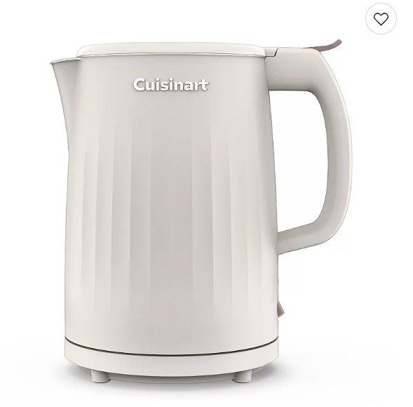 Disney X Kate Spade New York Minnie Mini Tote