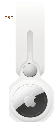 4 Piece Kitchen Canister Set