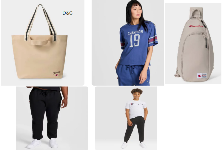 Target 30% Halloween items