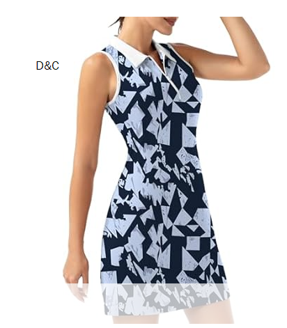 Up to 70% Off Kate Spade X Disney!