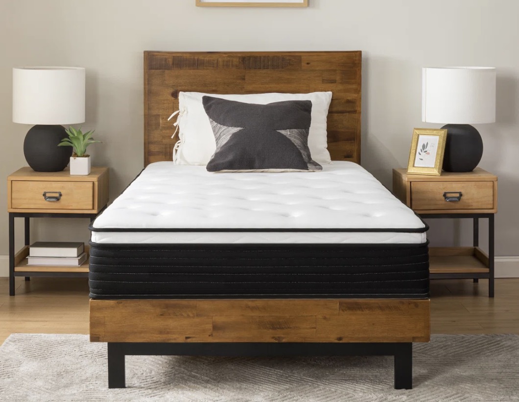 Up to 70% Off Kate Spade X Disney!