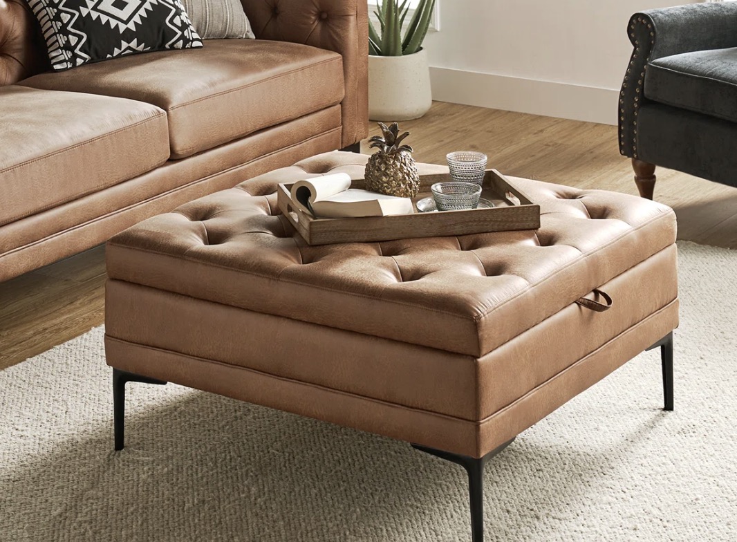 DELSEY PARIS Flanerie Backpack