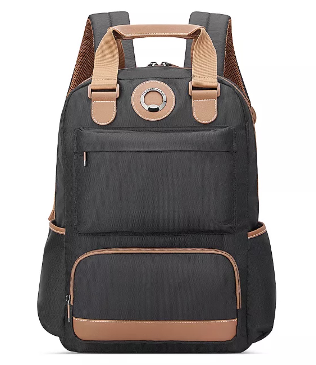 QVC is offering $30 OFF $60 + Free Shipping on Everything