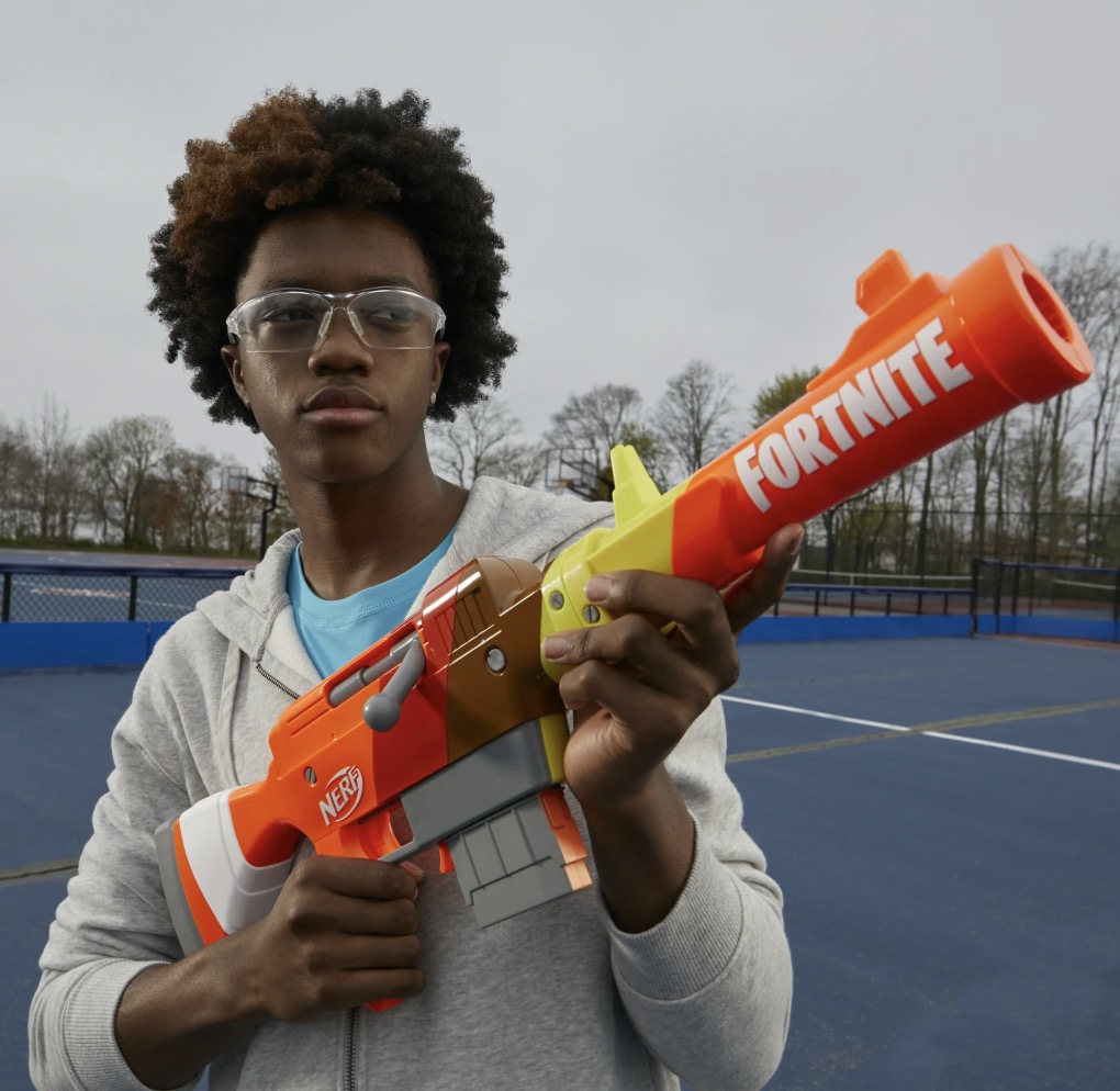 QVC is offering $30 OFF $60 + Free Shipping on Everything