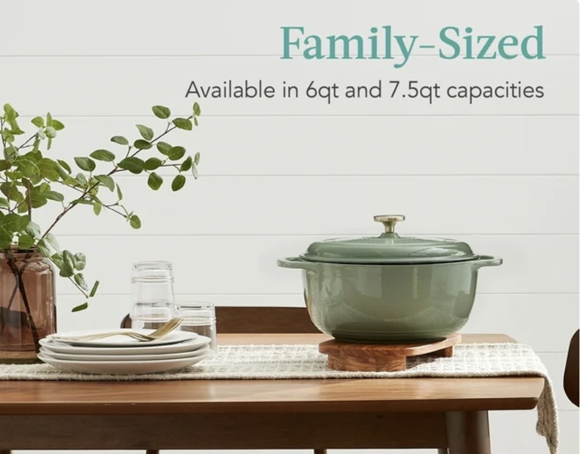 4DRC V8 Drone featuring a 720P HD camera