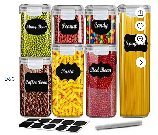 52‘’ Bedroom Ceiling Fans with Lights and Remote Black LED Chandelier Fan, Modern Dimmable 3 Color Fan Light, Quiet Reversible DC Motor, Adjustable LED Lighting, Easy to Install