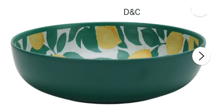 52‘’ Bedroom Ceiling Fans with Lights and Remote Black LED Chandelier Fan, Modern Dimmable 3 Color Fan Light, Quiet Reversible DC Motor, Adjustable LED Lighting, Easy to Install