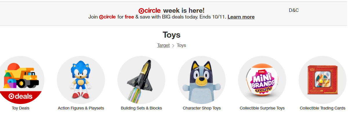 20″D X 40″W Shelving Unit Loads 2000Lbs, Heavy Duty Garage Shelving, Adjustable Metal Storage Shelves