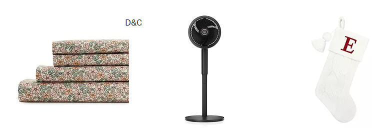 TARGET CIRCLE WEEK IS NOW LIVEEE!!!