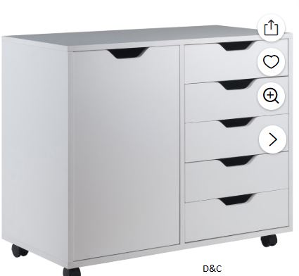 Kohls Home Clearance has triple stacking codes!! 🏃🏼‍♀️🏃🏼‍♀️🏃🏼‍♀️Clearance up to 80% off +upto 40% off with Mystery Coupon +$10 off $50 Home (10HOME)