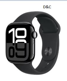 Up to 35% Off TVs & Home Theater