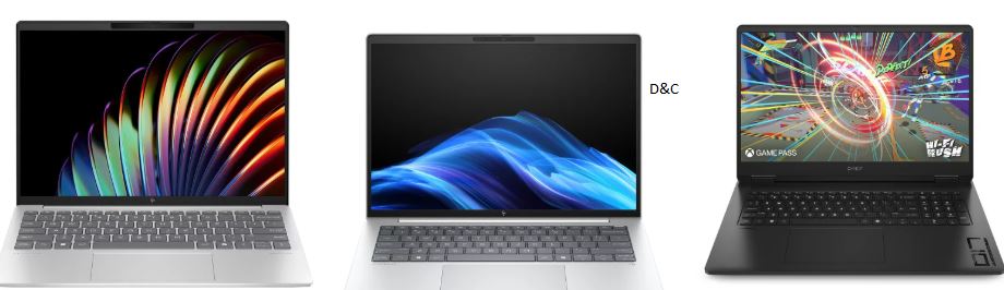 Up to 70% off select laptops at Target