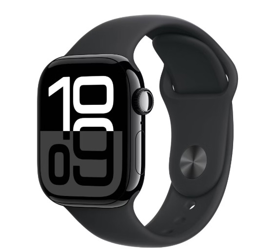 MAC Sale at Macy’s with Code VIP