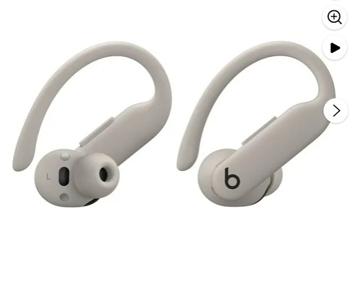 50% off Sleep for the Family from Old Navy