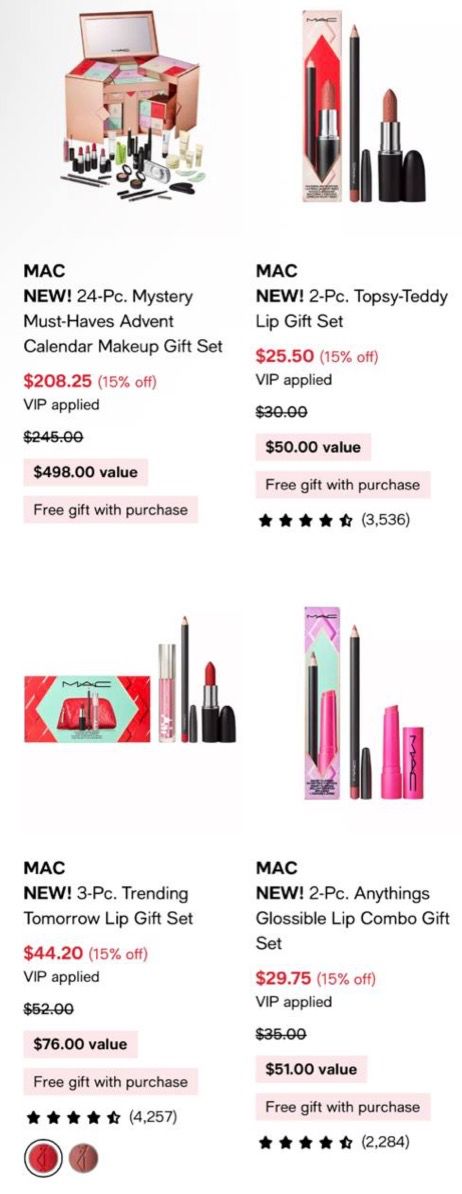 50% off Sleep for the Family from Old Navy