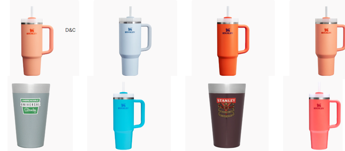 100% back in Rewards points (up to $250)