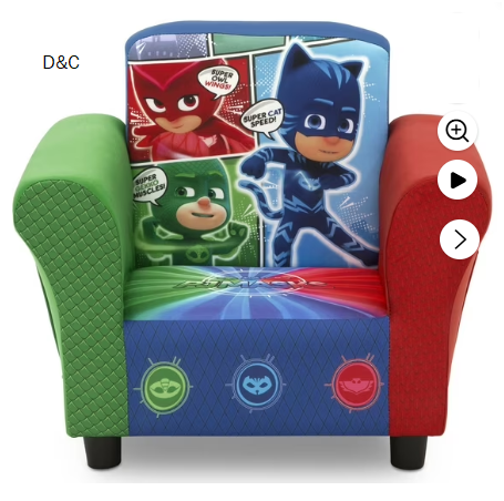 Epic Arcade Experience at AMF & Bowlero: Get a $50 Arcade Game Card for 50% Off!