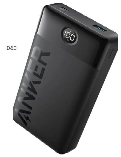 Epic Arcade Experience at AMF & Bowlero: Get a $50 Arcade Game Card for 50% Off!