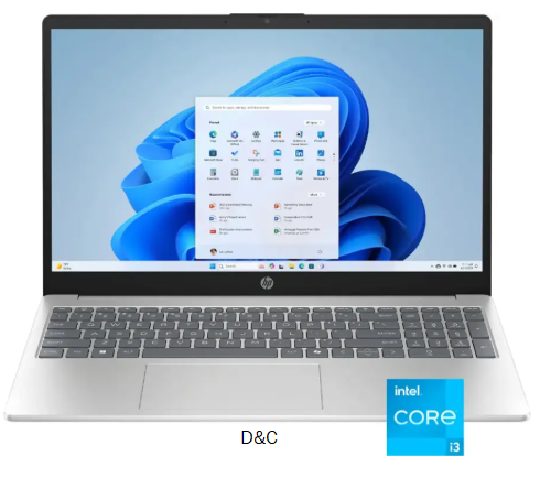 Anker – Power Bank (20,000mAh, 15W, 2-Port) – Black