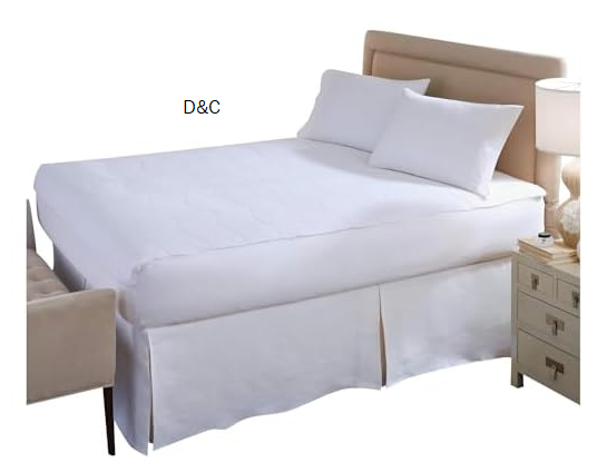 BLACK+DECKER Oscillating Space Heater