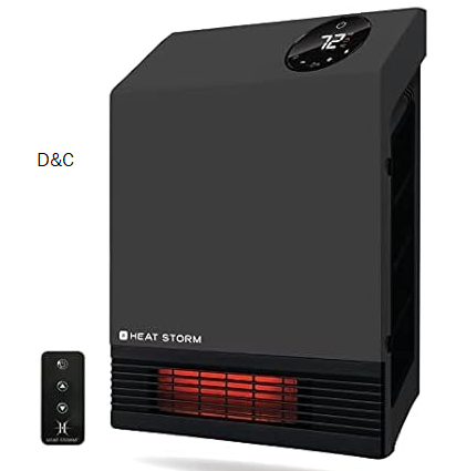 Dyson – Ball Allergy Plus Upright Vacuum – Moulded Blue/Iron