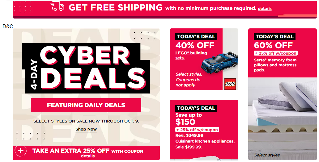 Buy Creative Products Online From Small Business Owners at Inspire Uplift Marketplace!