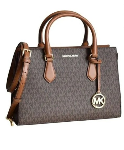 Anchor Hocking 3-Pc. Bakeware Set