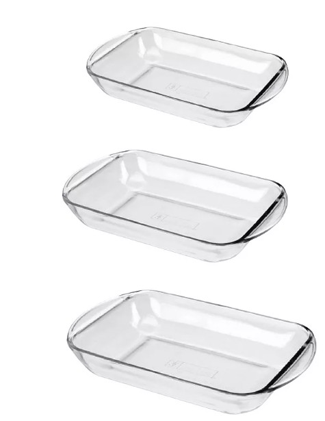 Caro Home Alisa 6-Piece Bath Towel Set