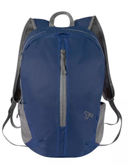 Anolon Achieve 3-qt. Hard-Anodized Nonstick Sauté Pan with Lid