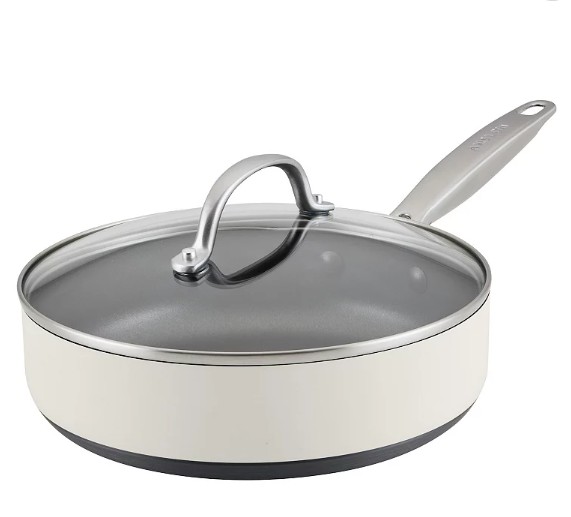 Bangerz Sunz Saline Solution 5ml Unit Dose, 100 per Box