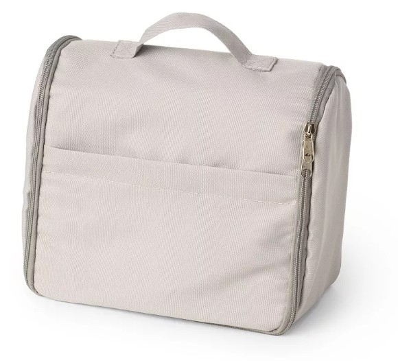 The Big One® Hanging Toiletry Organizer