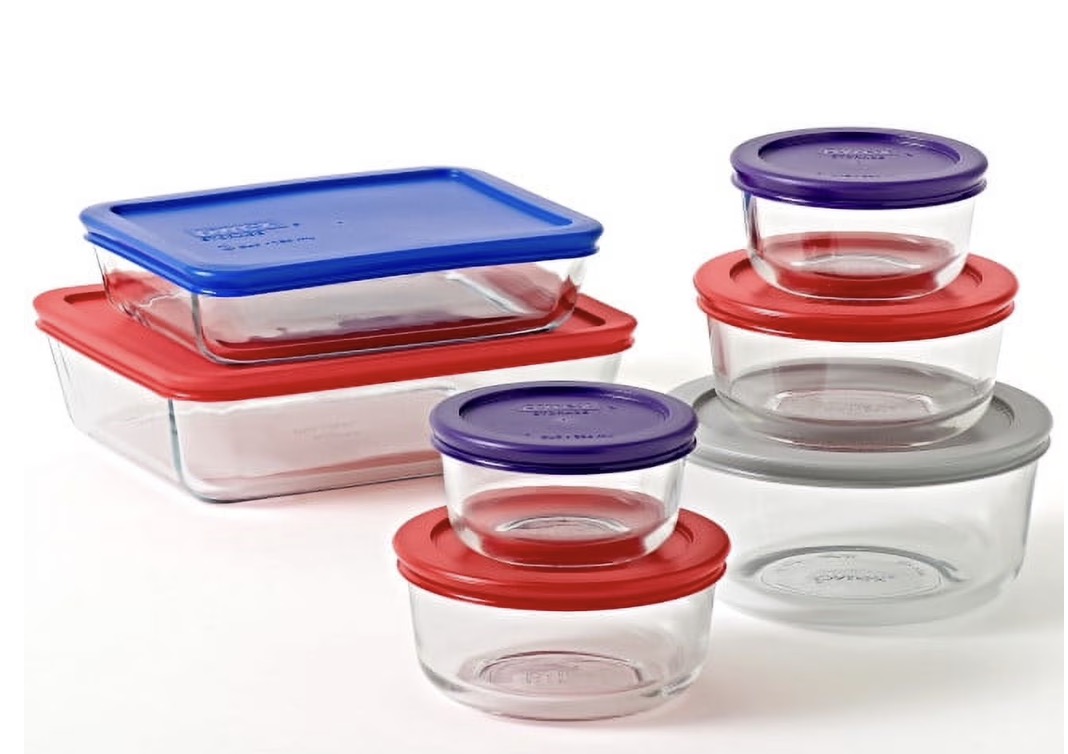 Men’s 511™ Flex Slim Fit Eco Performance Jeans