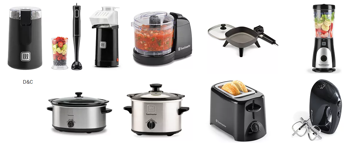 Pyrex Simply Store Glass Bakeware Set (14-Piece)