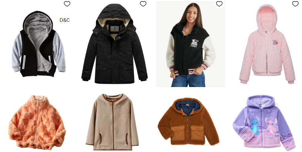 Over sized Throw blankets