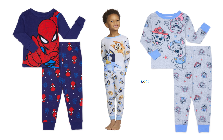 Better Homes & Gardens 200 Thread Count Waterproof Cotton Mattress Pad, Twin/Twin-XL 39 in x 80 in