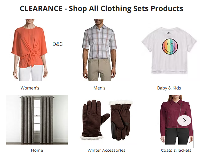 Mainstays Rich Black 5 Piece Damask Stripe Comforter Set, King, Adult, Unisex