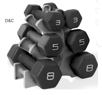 Under Bed Storage Containers ,2PACK Under Bed Storage with Wheels,Large Bedroom Storage Bins with Lids Closet Organizer for Clothes Blankets Shoes Bedding Toys