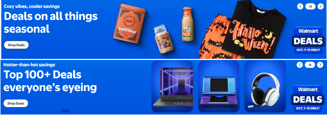 Outdoor mats $2 only