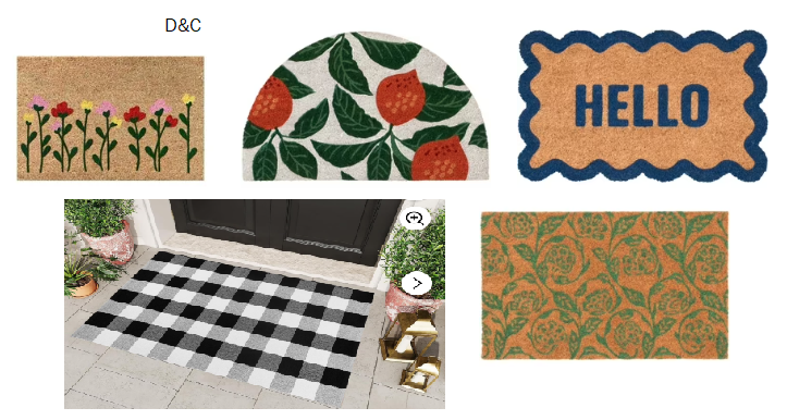 Sanrio Hello Kitty Girls 16″ Backpack, Pink