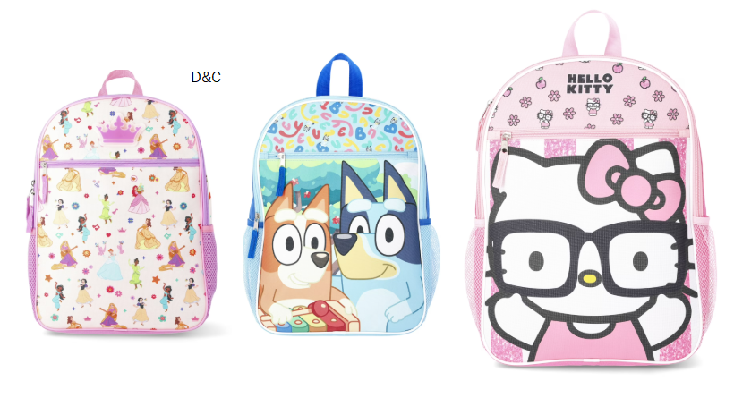 Greenworks 16″ Corded Electric 10 Amp Walk-Behind Push Lawn Mower 25142