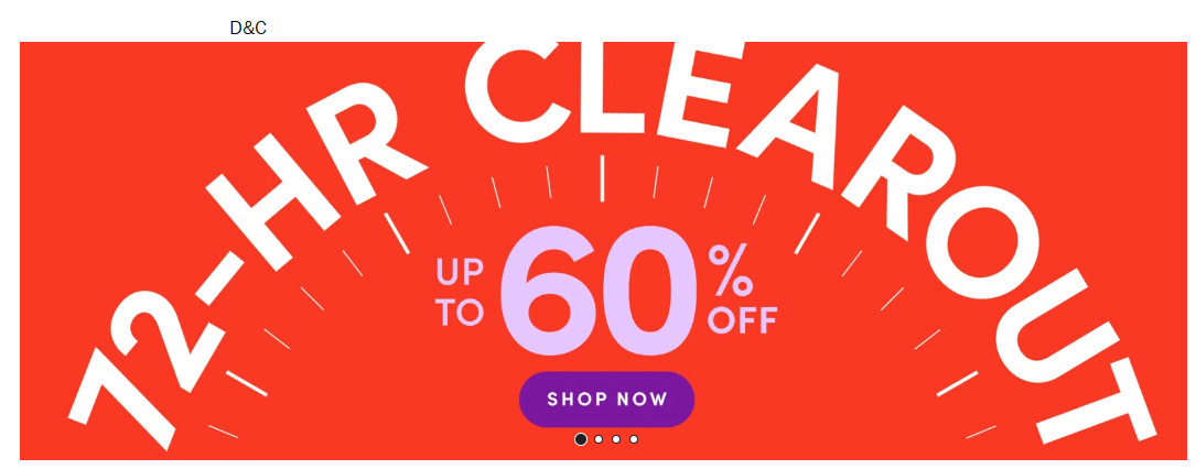 Allana 57.5″ Dimmable LED Novelty Corner Floor Lamp