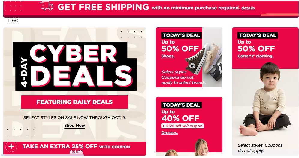 Allana 57.5″ Dimmable LED Novelty Corner Floor Lamp