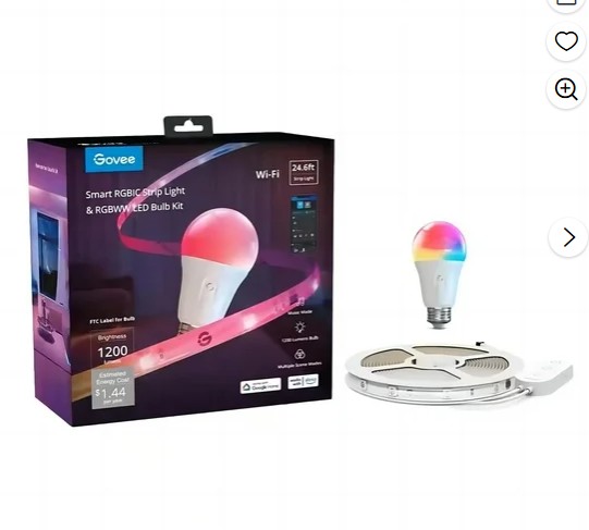 Melissa & Doug Take-Along Airport Play Set, Vehicles, Built-in Tracks, Model Train Set, for Toddlers 3+