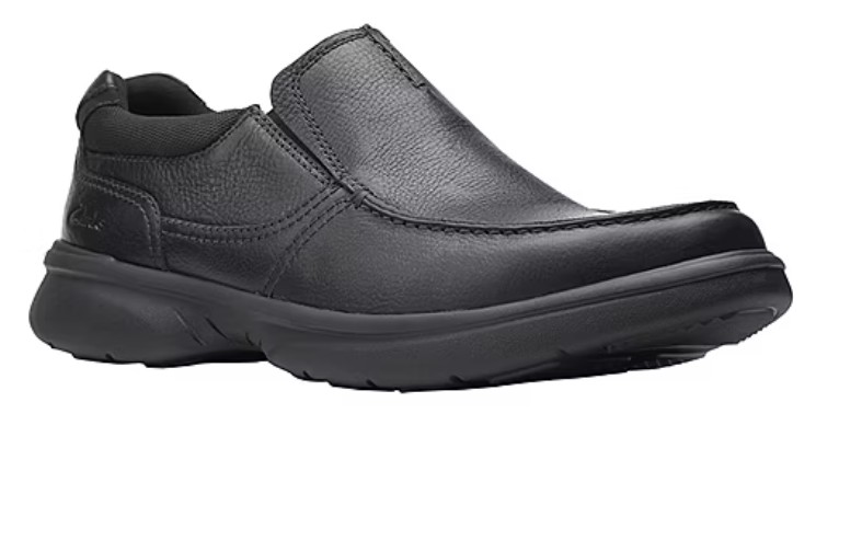 Ohio State Classic Clog