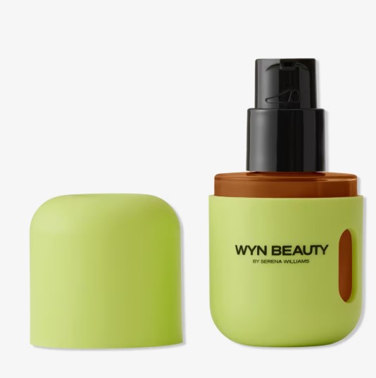 Featuring You Hydrating Skin Enhancing Tint SPF 30